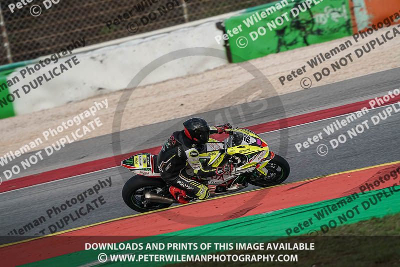 motorbikes;no limits;peter wileman photography;portimao;portugal;trackday digital images